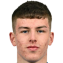 https://img.jingbaotiyu.cn/img/football/player/2ce2ada6f83e2e9f60b165d9ac867565.png