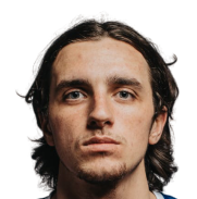 https://img.jingbaotiyu.cn/img/football/player/2ce350e5da2a460c0ddd8a5c97d664b5.png