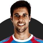 https://img.jingbaotiyu.cn/img/football/player/2ce3bcf222d17ffe6b51250ce2e908a4.png