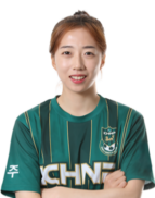 https://img.jingbaotiyu.cn/img/football/player/2ce4d4643b0b9e6e5b2f9c47a90b7f2b.png