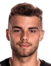 https://img.jingbaotiyu.cn/img/football/player/2ce897572e5cfa2d12532021e16ac2fc.png