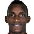 https://img.jingbaotiyu.cn/img/football/player/2ced56055050400a0b7d040dfc245307.png