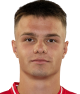 https://img.jingbaotiyu.cn/img/football/player/2cf162e94a40a5c1bab1bcc70f3ea1a6.png
