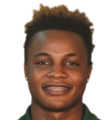 https://img.jingbaotiyu.cn/img/football/player/2cf21fb96b0de035fcc1418c562e26c4.png