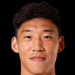 https://img.jingbaotiyu.cn/img/football/player/2cf35d3dfd01cc6dff804477e9ee786a.png