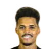 https://img.jingbaotiyu.cn/img/football/player/2cf50c2da87fe9dce370a8d9ae2d24da.png