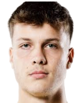https://img.jingbaotiyu.cn/img/football/player/2cf71fc1a2ebd8fac5612fcc338276d9.png