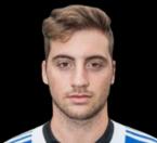 https://img.jingbaotiyu.cn/img/football/player/2cf935ddb513715b878f3e08caa4550e.png
