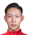 https://img.jingbaotiyu.cn/img/football/player/2cfacd4241f11dca5fd50e0857b5211b.png