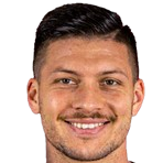 https://img.jingbaotiyu.cn/img/football/player/2cff4c59d3f1f052403d84454702388a.png