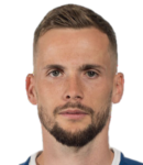 https://img.jingbaotiyu.cn/img/football/player/2d018779dd1913b77d2a6929ce36a25c.png