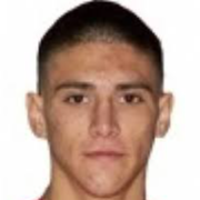 https://img.jingbaotiyu.cn/img/football/player/2d037e3397876c2a941a6b117a9e16d6.jpg