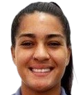 https://img.jingbaotiyu.cn/img/football/player/2d0f1fcadd35e7f23392d372272c7d48.png