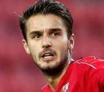 https://img.jingbaotiyu.cn/img/football/player/2d11c68205bd4a042187c7913021bd2c.png