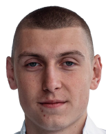 https://img.jingbaotiyu.cn/img/football/player/2d1568e3909e8d7fd4e1f04bcb9e593e.png