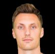 https://img.jingbaotiyu.cn/img/football/player/2d16ba0f9385597785953603695b2016.png