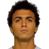 https://img.jingbaotiyu.cn/img/football/player/2d1952d058896ab833205be005b4c382.png