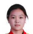https://img.jingbaotiyu.cn/img/football/player/2d1a597c8dae78a7271e5a068a5fb0a2.png