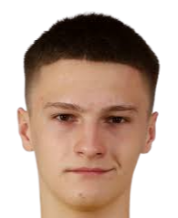 https://img.jingbaotiyu.cn/img/football/player/2d1c16d4ba2f7b08c048175d1be5a374.png