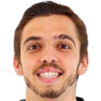 https://img.jingbaotiyu.cn/img/football/player/2d213feb5e1ae0342b65459503a6aeca.png