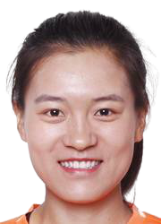 https://img.jingbaotiyu.cn/img/football/player/2d248d0a2def6a9d8a38bc88493b766a.png