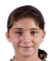 https://img.jingbaotiyu.cn/img/football/player/2d2aab81de65b95d6970773f0cdf643e.png