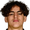 https://img.jingbaotiyu.cn/img/football/player/2d2f3036abfa9f0a9e5c6c99dac22210.png