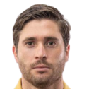 https://img.jingbaotiyu.cn/img/football/player/2d2f9110467abf2d2981af429eb1cde3.png