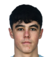 https://img.jingbaotiyu.cn/img/football/player/2d31d1bb1eda68771ca266add660f497.png