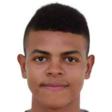 https://img.jingbaotiyu.cn/img/football/player/2d3709ff8503b7fb5fee03c7d99fd75d.png