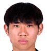 https://img.jingbaotiyu.cn/img/football/player/2d38be70df07efbaaefe0dd176d788dd.png