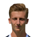 https://img.jingbaotiyu.cn/img/football/player/2d38cfd369b3d78f53953281378184da.png