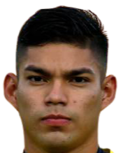 https://img.jingbaotiyu.cn/img/football/player/2d3aa1dc393c29f161871a76c6e66f43.png