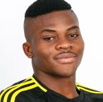 https://img.jingbaotiyu.cn/img/football/player/2d3ec69531c7f99796474cf393761402.jpg