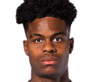 https://img.jingbaotiyu.cn/img/football/player/2d3eccd675e77d05a6f6f44e5b0a61f1.png