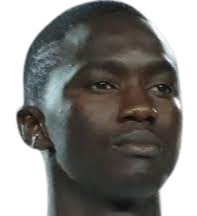 https://img.jingbaotiyu.cn/img/football/player/2d3eeb4d3e2266fca8c68a3d4e1b3d47.png