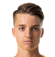 https://img.jingbaotiyu.cn/img/football/player/2d3f1c17a3d4774dee4f457ac4113367.png