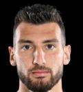 https://img.jingbaotiyu.cn/img/football/player/2d42c45d673f38fc6ef146fe78c39eef.png