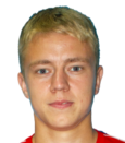https://img.jingbaotiyu.cn/img/football/player/2d43dd9a129e933191fadeef017db55b.png