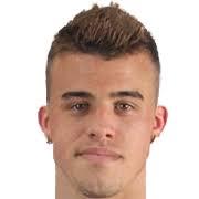 https://img.jingbaotiyu.cn/img/football/player/2d443a5b770ea4e36580b763b0faaa84.png