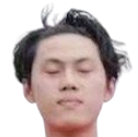 https://img.jingbaotiyu.cn/img/football/player/2d474c7a77820d3f87d9a0e5f4a7f801.png
