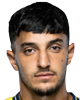 https://img.jingbaotiyu.cn/img/football/player/2d4ad4d5a3d618e23af66903d4f0cad2.png
