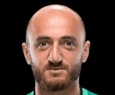 https://img.jingbaotiyu.cn/img/football/player/2d4d6f926f2e9f32fd4f5e6df5769eec.png