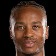 https://img.jingbaotiyu.cn/img/football/player/2d4f35b3bbcede253b2c83f2822ecb47.png