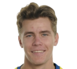 https://img.jingbaotiyu.cn/img/football/player/2d50186f71c68db9a2e3ede5b70c7f94.png
