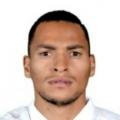 https://img.jingbaotiyu.cn/img/football/player/2d52548a56cd1c13567c03f42dcbb383.jpg