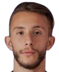 https://img.jingbaotiyu.cn/img/football/player/2d54dcdc2b6d7e4ab17ed2b3b14f1453.png