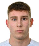 https://img.jingbaotiyu.cn/img/football/player/2d579abfbbecd3b7212f5baf58e1f2eb.png