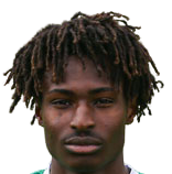 https://img.jingbaotiyu.cn/img/football/player/2d579eeafdbd9fd9c9f31f7853441540.png