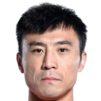 https://img.jingbaotiyu.cn/img/football/player/2d58180e6a014daf19623b1272cf56ac.png
